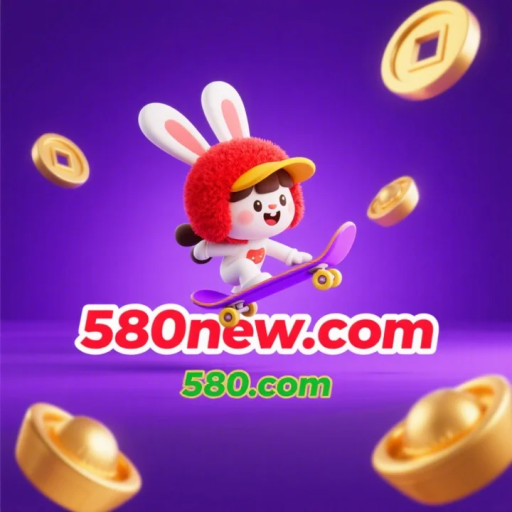 580.com